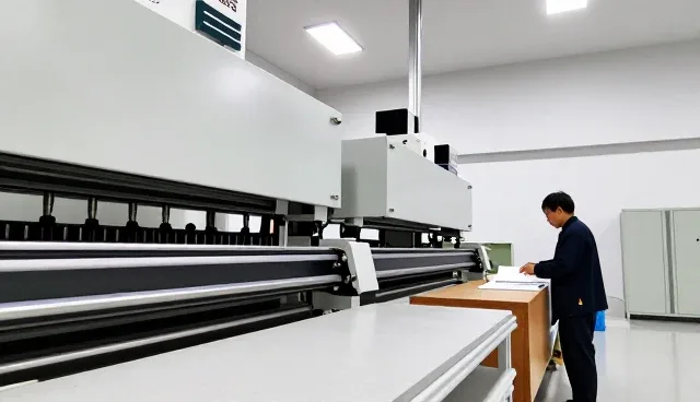 定制化应用系统